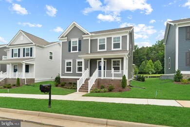 6642 Expedition Place, Ruther Glen, VA 22546 - photo 3