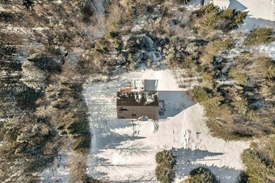 116 Fish Hatchery Rd, Colebrook, NH 03576 - photo 5