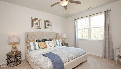 1400 Adirondac Way, Bonaire, GA 31005 - photo 7