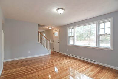 30 Chestnut St, Wrentham, MA 02093 - photo 3
