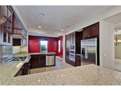 6243 Dartington Way, Carlsbad, CA 92009 - photo 3