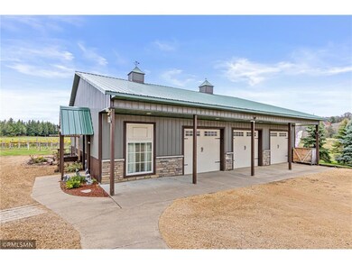 570 Coulee Trail, Hudson, WI 54016 - photo 2