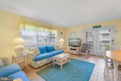 13 75th St unit 1W, Ocean City, MD 21842 - photo 2