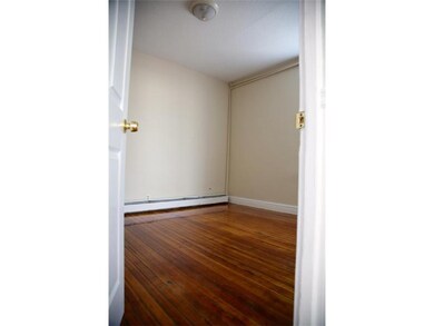 509 Washington St unit 3, Providence, RI 02903 - photo 3