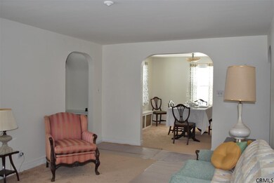 418 N Greenbush Rd, Rensselaer, NY 12144 - photo 4