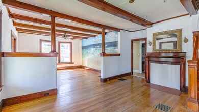 5 Sea View Ave