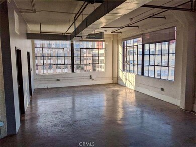 Textile Building Lofts unit 1001, Los Angeles, CA 90014 - photo 6
