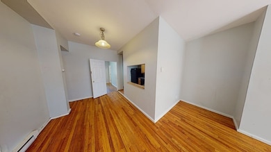 2 Moreland St unit 1, Roxbury, MA 02119 - photo 6