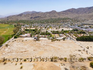0 Kelly Ln, Rancho Mirage, CA 92270 - photo 5