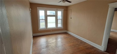 704 N 12th St unit 704, Saint Joseph, MO 64501 - photo 5