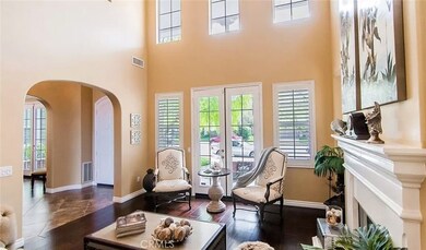 25417 Magnolia Ln, Stevenson Ranch, CA 91381 - photo 6