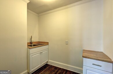 2186 Lenox Rd NE unit D, Atlanta, GA 30324 - photo 4