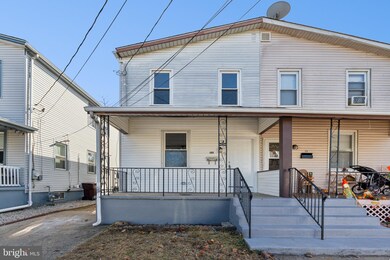 130 Spring Garden St, Riverside, NJ 08075 - photo 3
