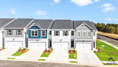 2008 Fall Harvest Dr, Macon, GA 31216 - photo 2