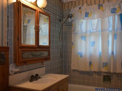 806 Norwood St SE, Salem, OR 97302 - photo 7