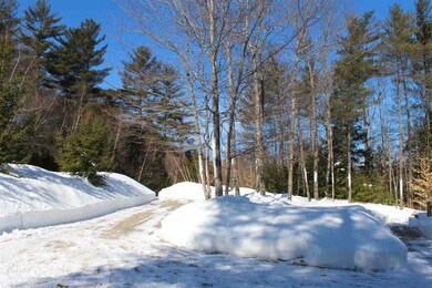 35 Henry Dr, Effingham, NH 03882 - photo 7