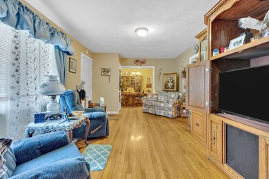 19-web-or-mls-217A4183