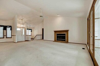 17 Kelaen Dr, Bella Vista, AR 72715 - photo 5