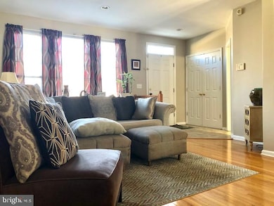 405 Galway Ln, Stafford, VA 22554 - photo 7