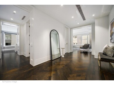 The Palmolive Condos unit 5G, Chicago, IL 60611 - photo 3