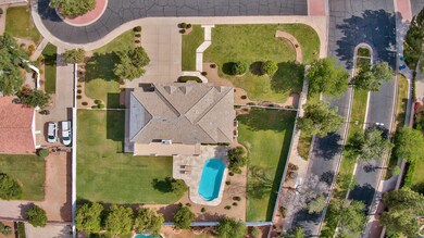Aerial