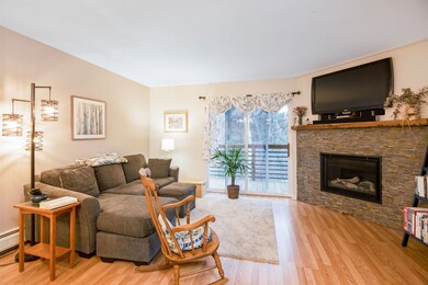 185 Juniper Dr, South Burlington, VT 05403 - photo 3