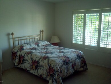 4336 E Fairmount Ave, Phoenix, AZ 85018 - photo 7