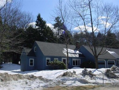 11 Ashbourne Ct, South Portland, ME 04106 - photo 2