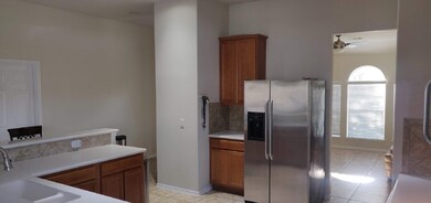 3535 Bakerswood Dr, Spring, TX 77386 - photo 7