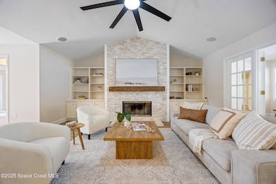 2190 Winston Dr, Cocoa, FL 32926 - photo 7