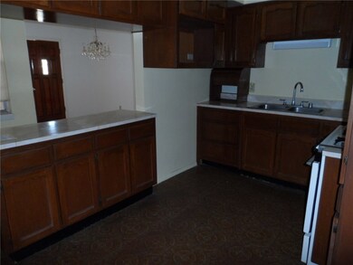 2505 Mountain Ave, El Paso, TX 79930 - photo 7