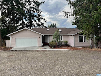 85 Olympic Vista, Sequim, WA 98382 - photo 3