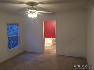 124 Peaceful Valley Dr, Leicester, NC 28748 - photo 6