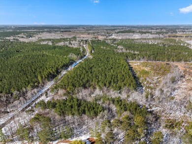 0 Lot 1 Rowe Estates, Macon, NC 27551 - photo 6