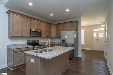 7038 Langdale Ct, Greer, SC 29651 - photo 5