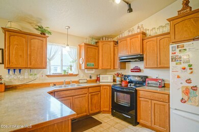 Kitchen 01