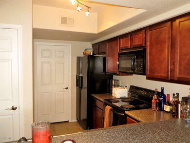 15095 N Thompson Peak Pkwy 2020