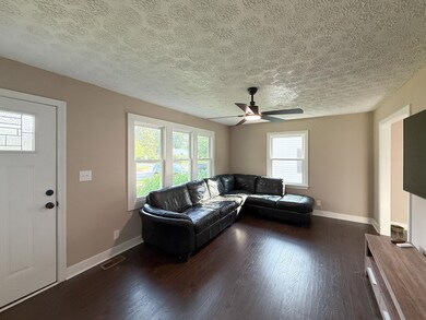 405 Loudoun Ave, Waynesboro, VA 22980 - photo 4