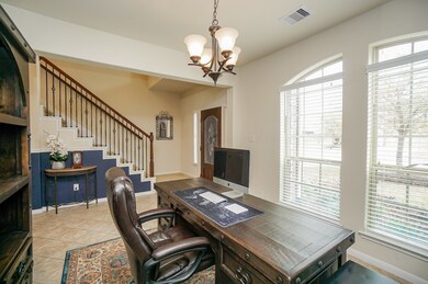 4118 Addison Ranch Ln, Fulshear, TX 77441 - photo 6