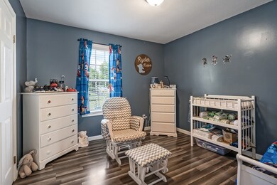 7911 Hilham Rd, Cookeville, TN 38506 - photo 7