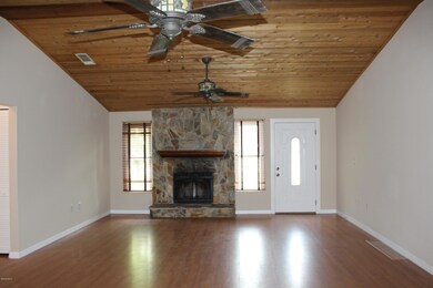 4565 Delespine Rd, Cocoa, FL 32927 - photo 3