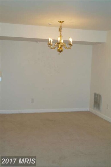12225 Fairfield Hse Dr unit 100C, Fairfax, VA 22033 - photo 7