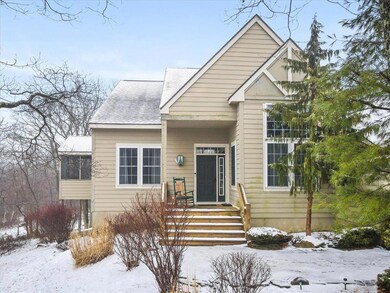 206 Wild Pines Dr, Pocono Pines, PA 18350 - photo 3