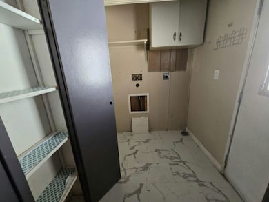 2038 Palm St unit 427, Las Vegas, NV 89104 - photo 5