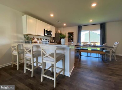 1616 Osprey Cir, Cambridge, MD 21613 - photo 5