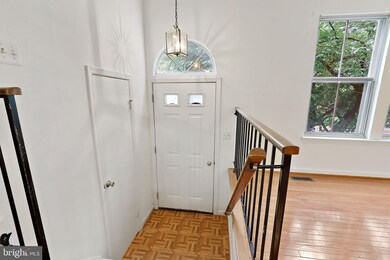 3452 Cherry Hill Ct, Beltsville, MD 20705 - photo 4