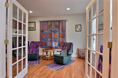 38 Oneill Dr, Moosic, PA 18507 - photo 5