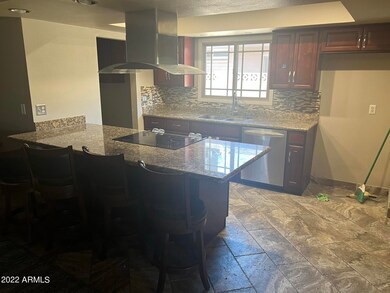 4711 S Grandview Ave, Tempe, AZ 85282 - photo 6