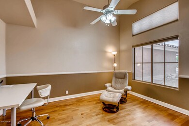 2514 S Athena Cir Mesa AZ-large-009-8-De