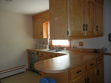 256 Maynard St, Feeding Hills, MA 01030 - photo 2